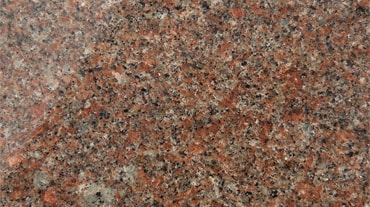 Bohus czerowny