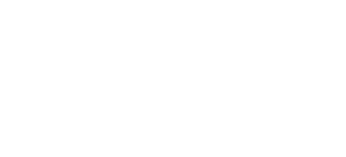 Granity Stachowiak Jawor i Strzegom