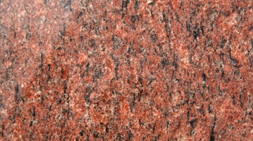 Vanga