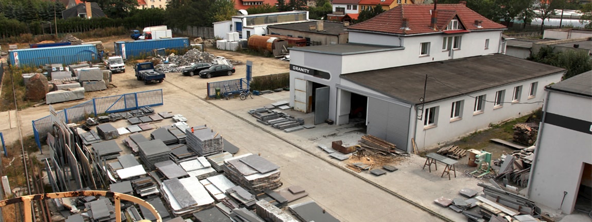 kamieniarstwo